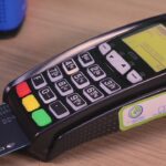 qué es un datáfono